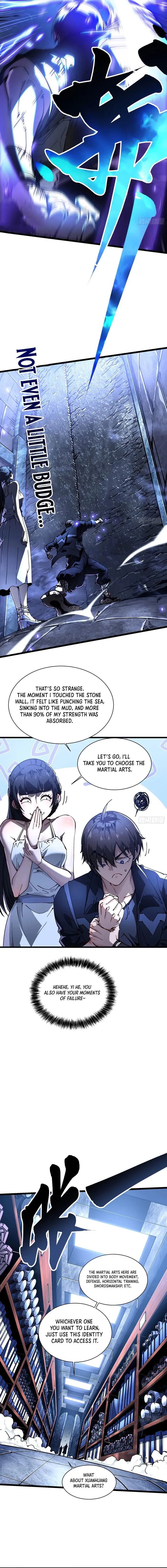 Page 6 of Chapter 18