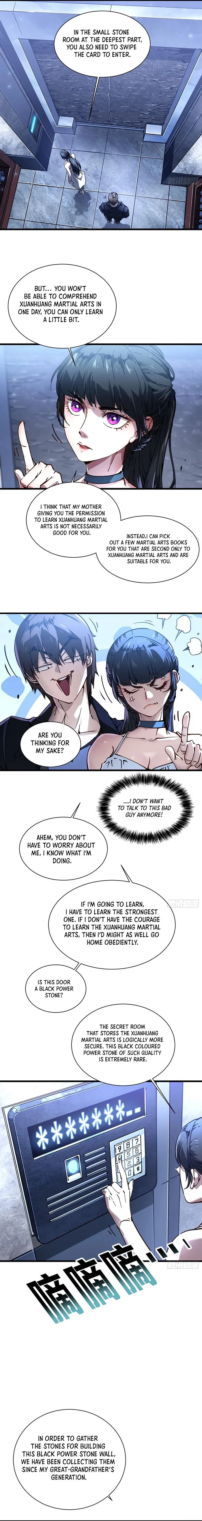 Page 7 of Chapter 18