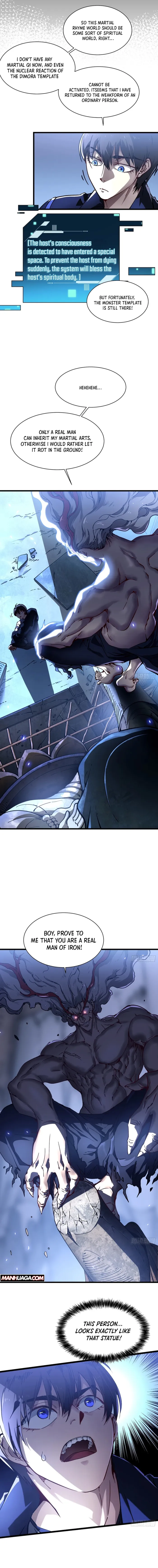 Page 3 of Chapter 19