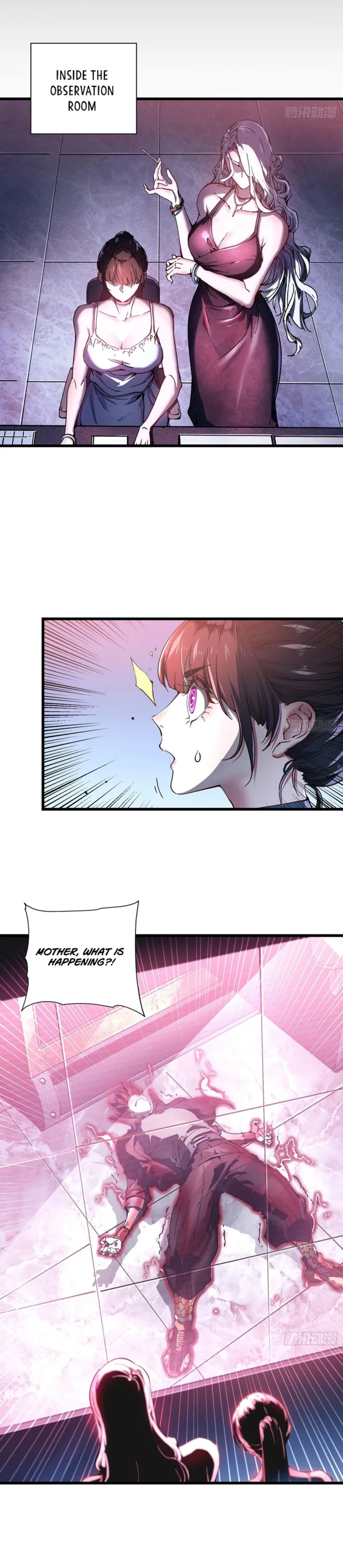 Page 12 of Chapter 19