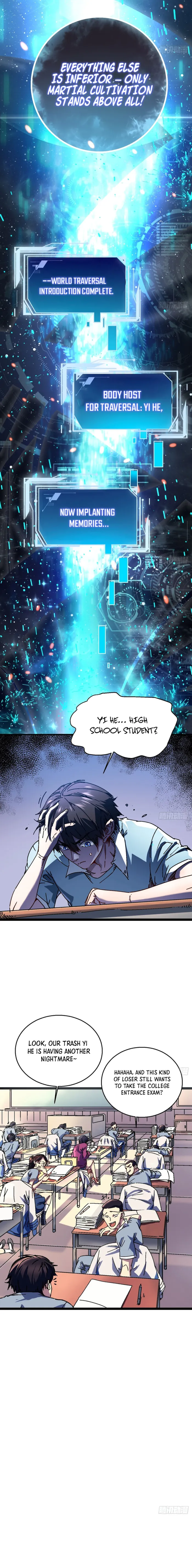 Page 4 of Chapter 1