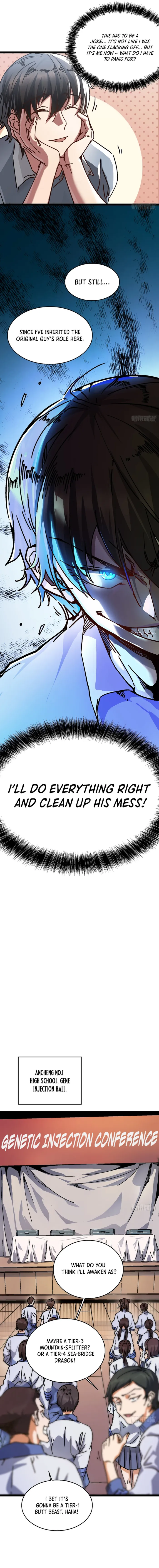 Page 6 of Chapter 1