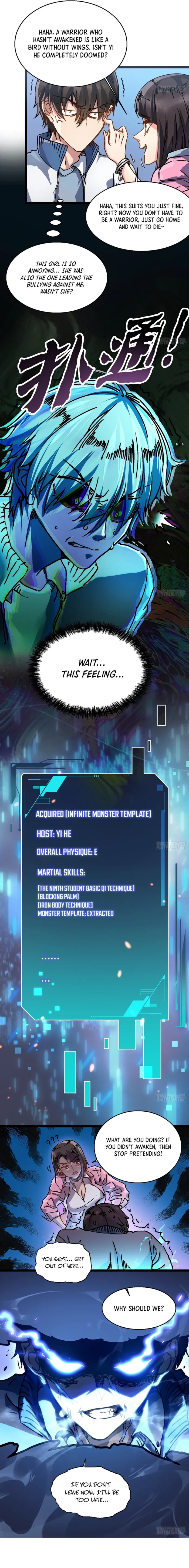Page 9 of Chapter 1