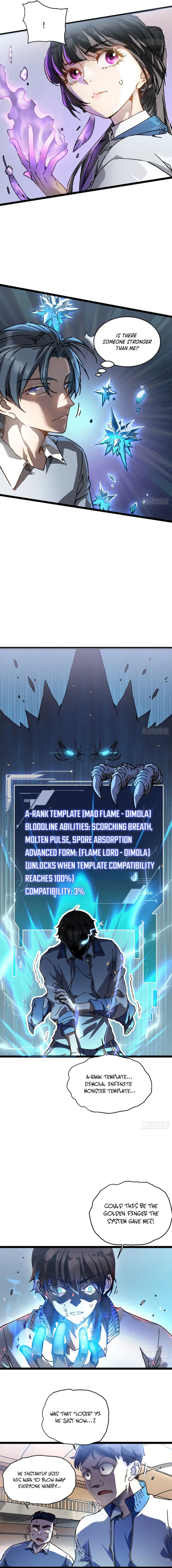 Page 11 of Chapter 1