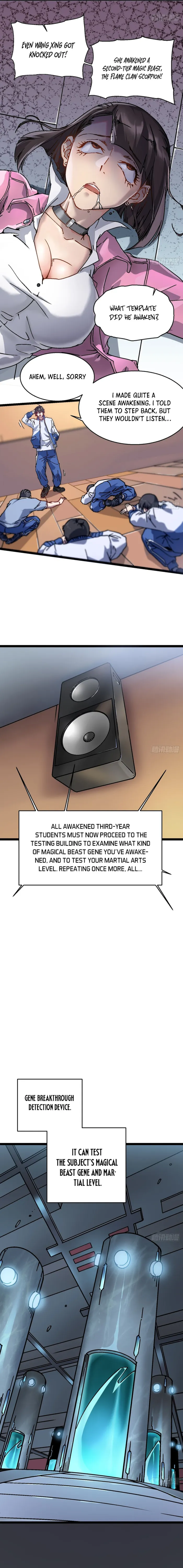 Page 12 of Chapter 1