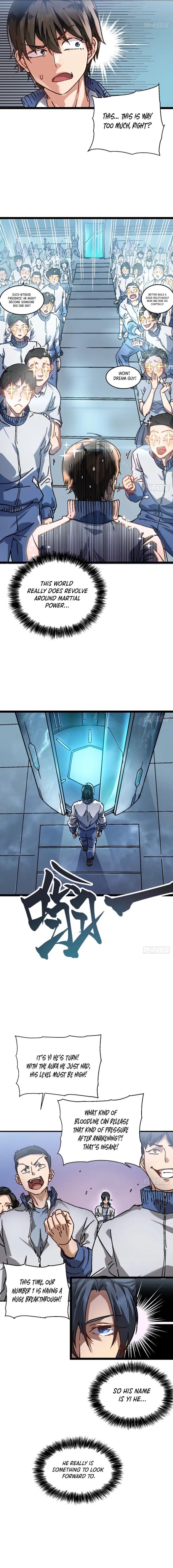 Page 14 of Chapter 1