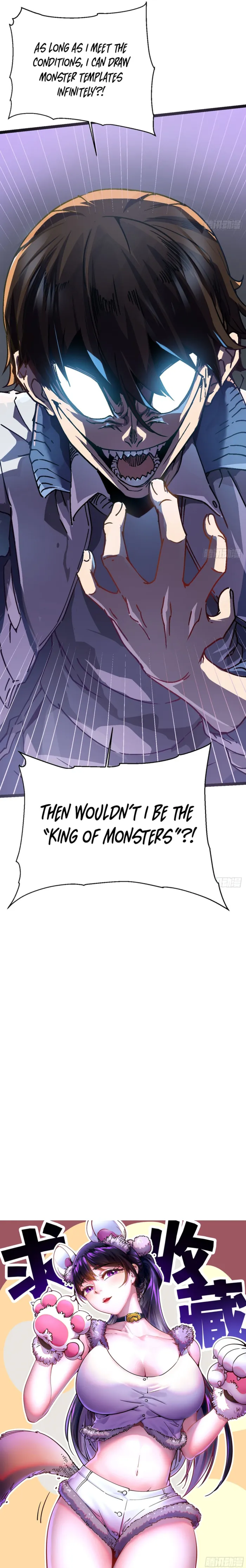 Page 17 of Chapter 1