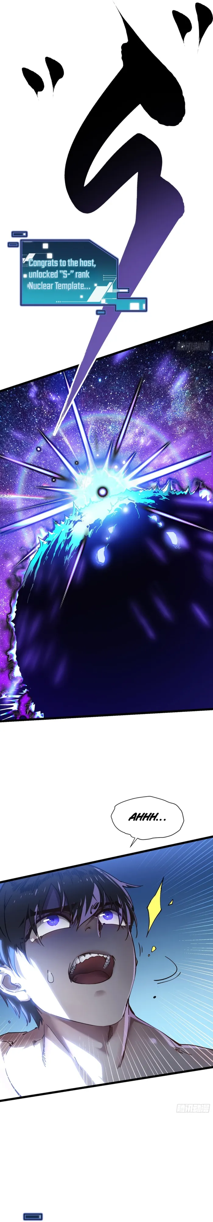 Page 9 of Chapter 20
