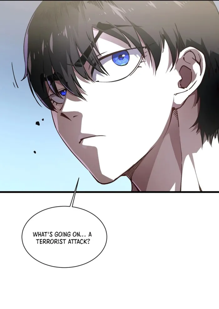 Page 11 of Chapter 20