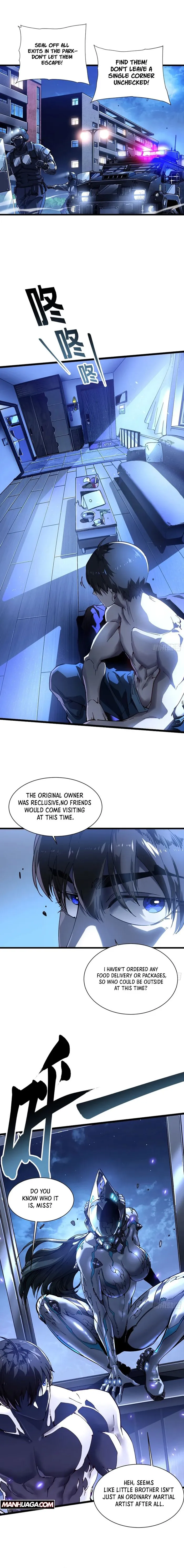 Page 1 of Chapter 21