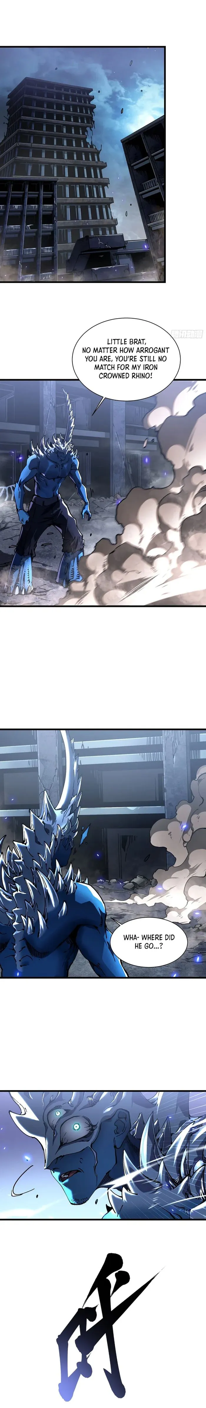 Page 1 of Chapter 22