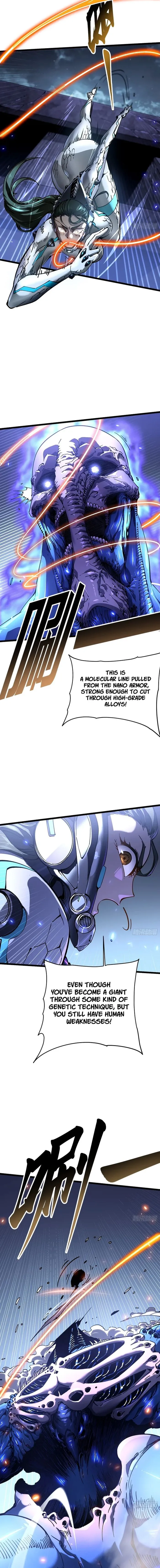 Page 6 of Chapter 22
