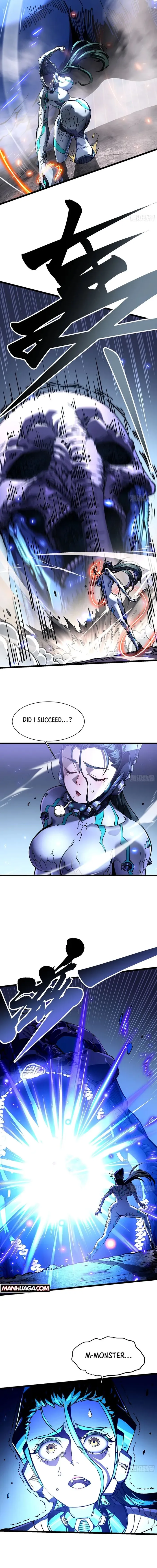 Page 7 of Chapter 22