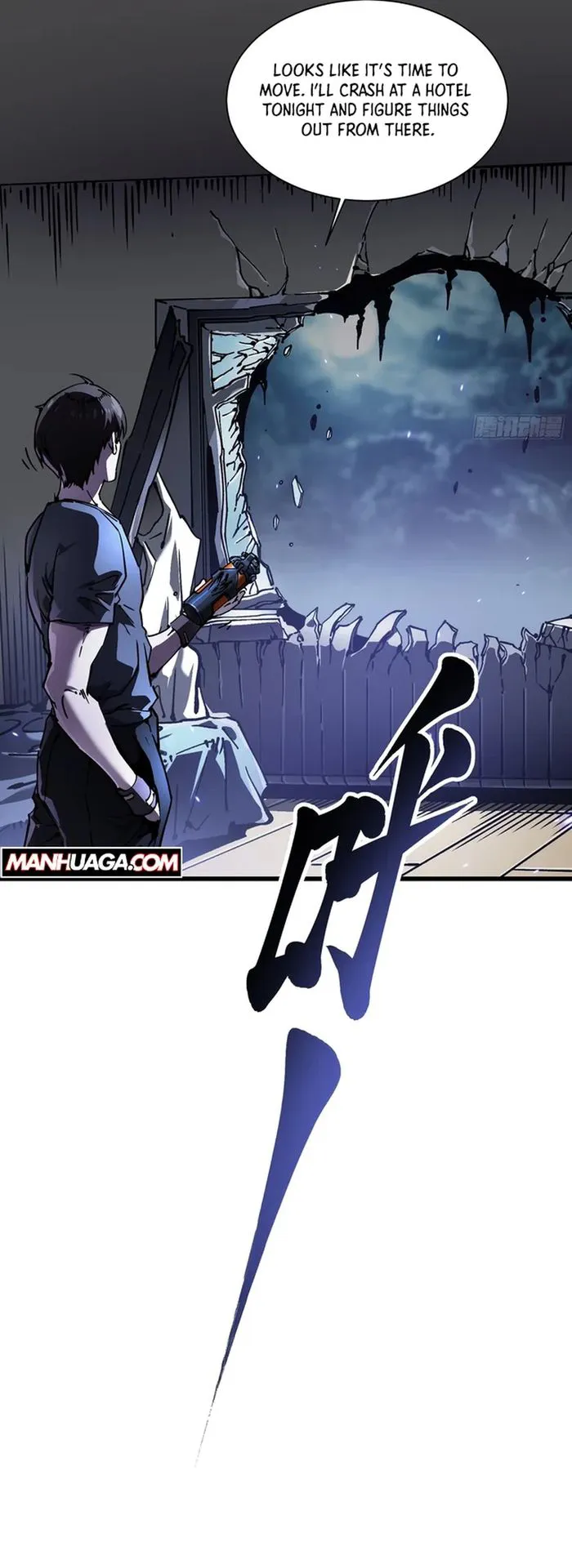 Page 12 of Chapter 22