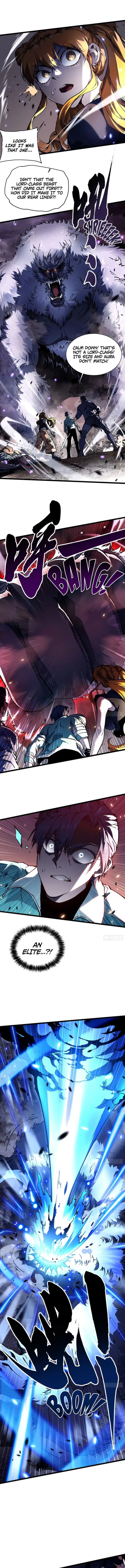 Page 2 of Chapter 25