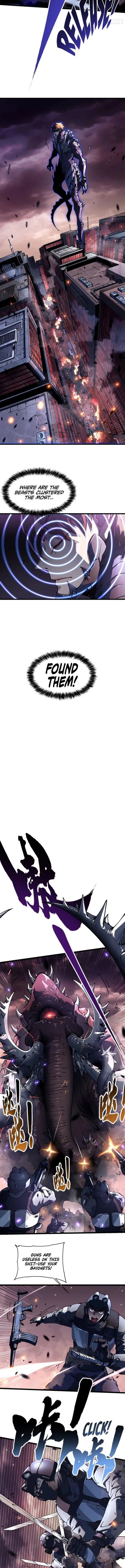Page 5 of Chapter 25
