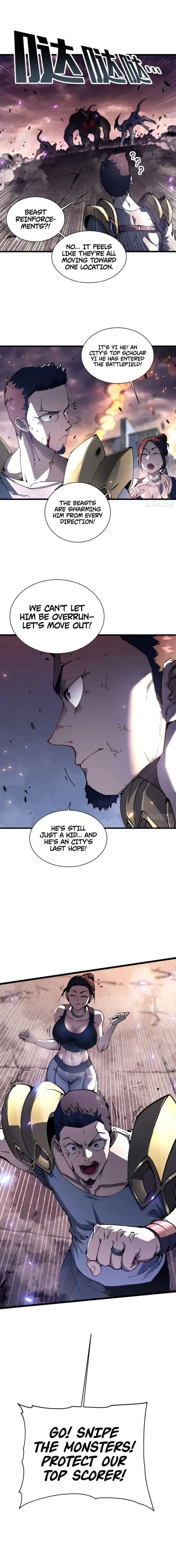 Page 9 of Chapter 25