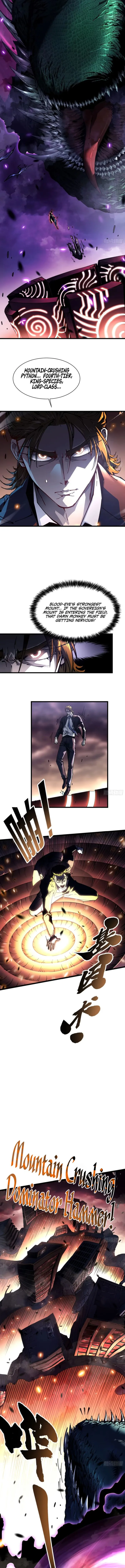 Page 4 of Chapter 26