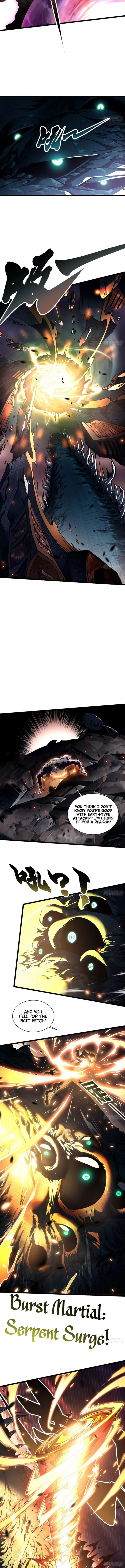Page 5 of Chapter 26