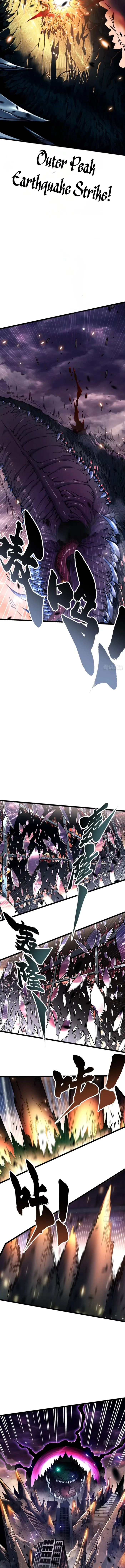 Page 6 of Chapter 26