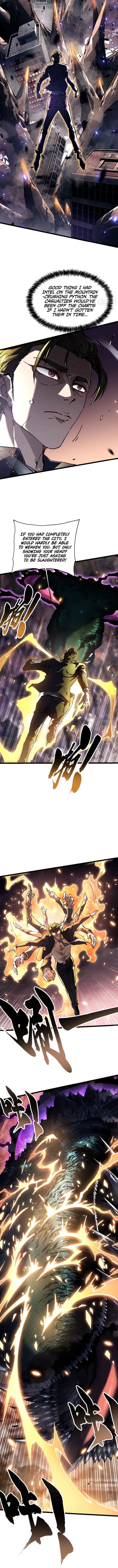 Page 7 of Chapter 26