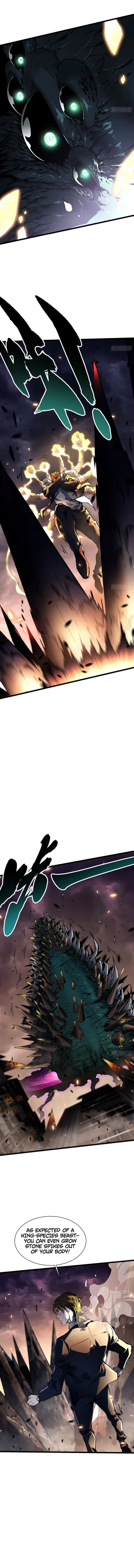 Page 8 of Chapter 26