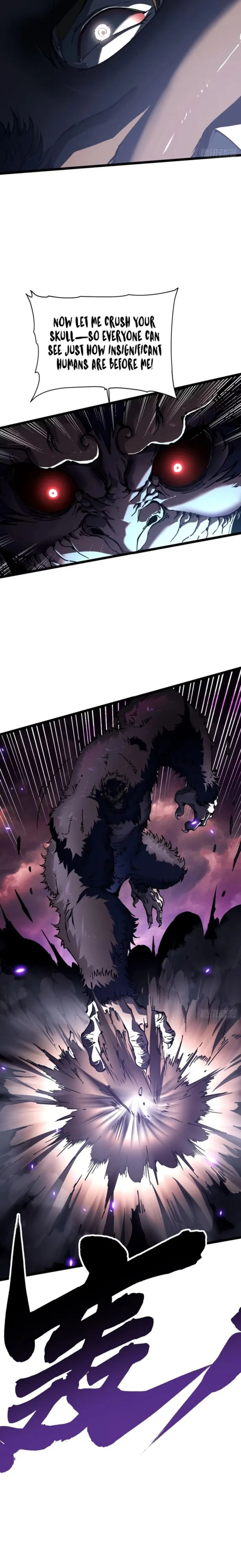 Page 10 of Chapter 26