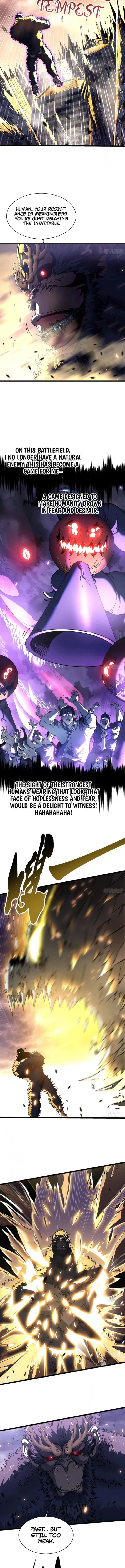 Page 2 of Chapter 27