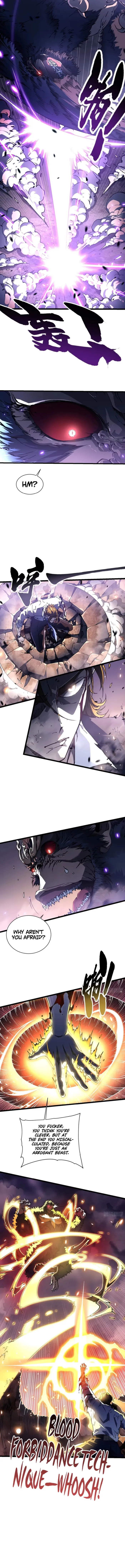 Page 4 of Chapter 27