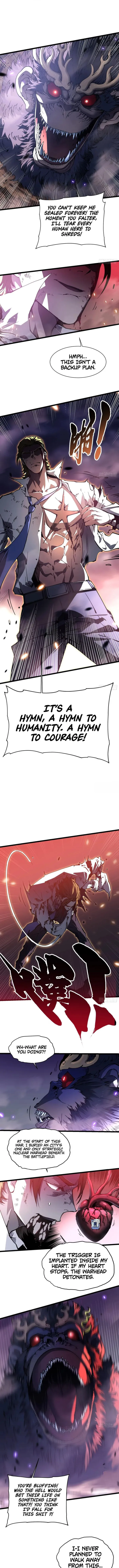 Page 6 of Chapter 27