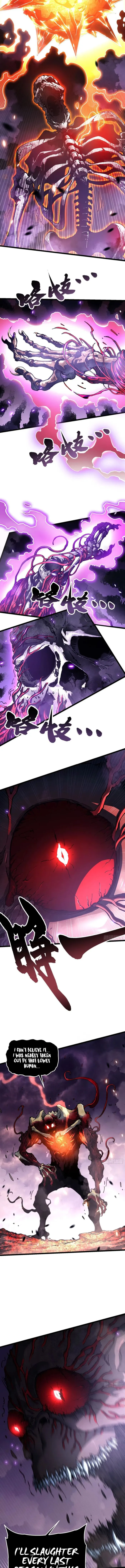 Page 2 of Chapter 28