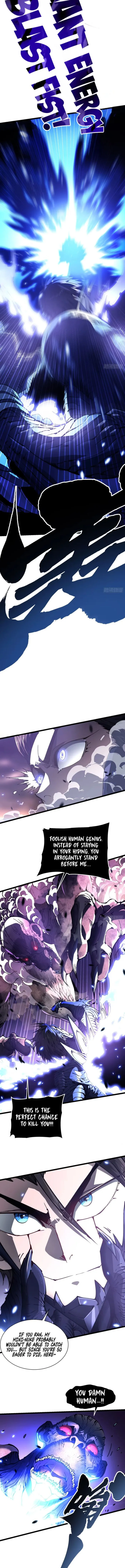 Page 4 of Chapter 28