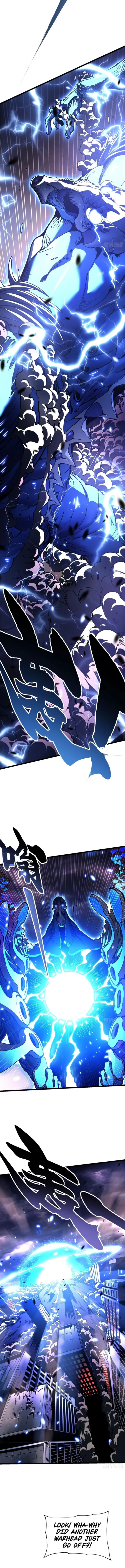 Page 5 of Chapter 28