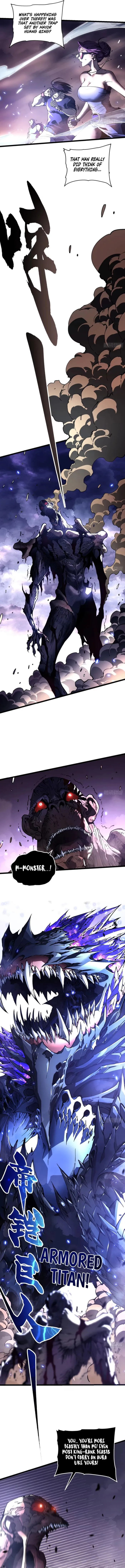 Page 6 of Chapter 28