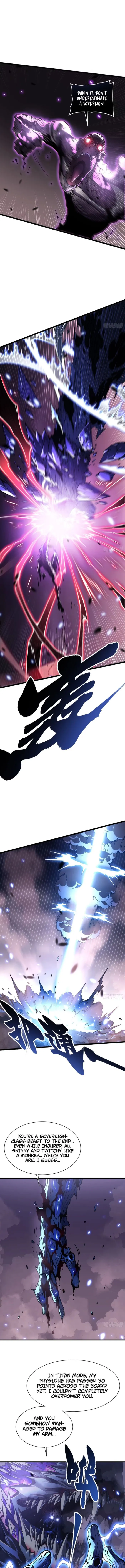 Page 8 of Chapter 28