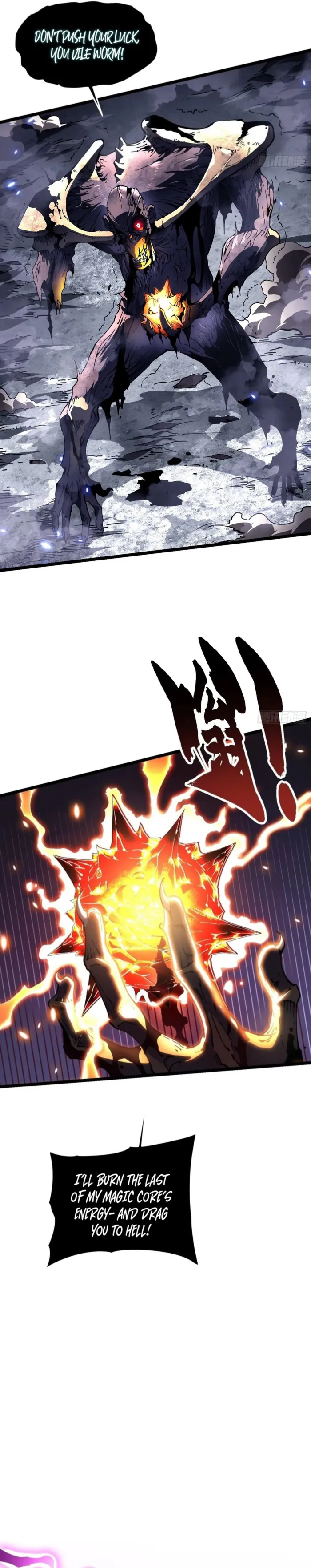 Page 6 of Chapter 29