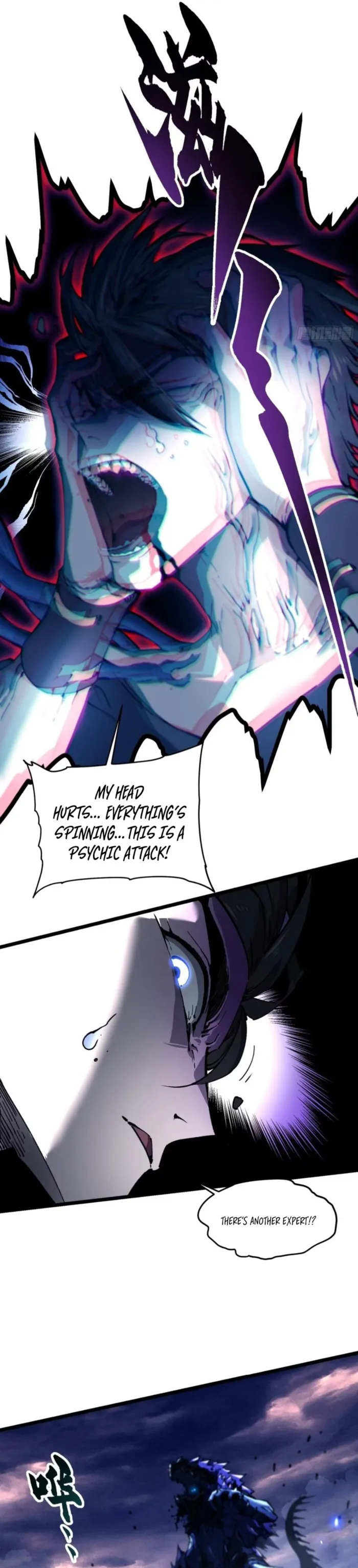 Page 11 of Chapter 29