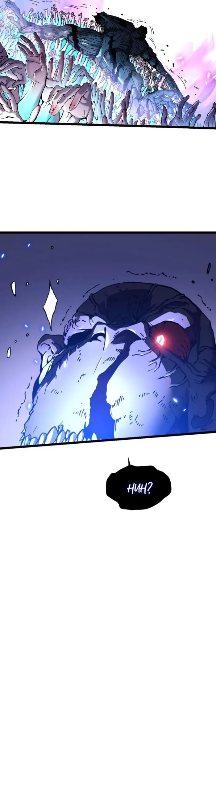 Page 16 of Chapter 29