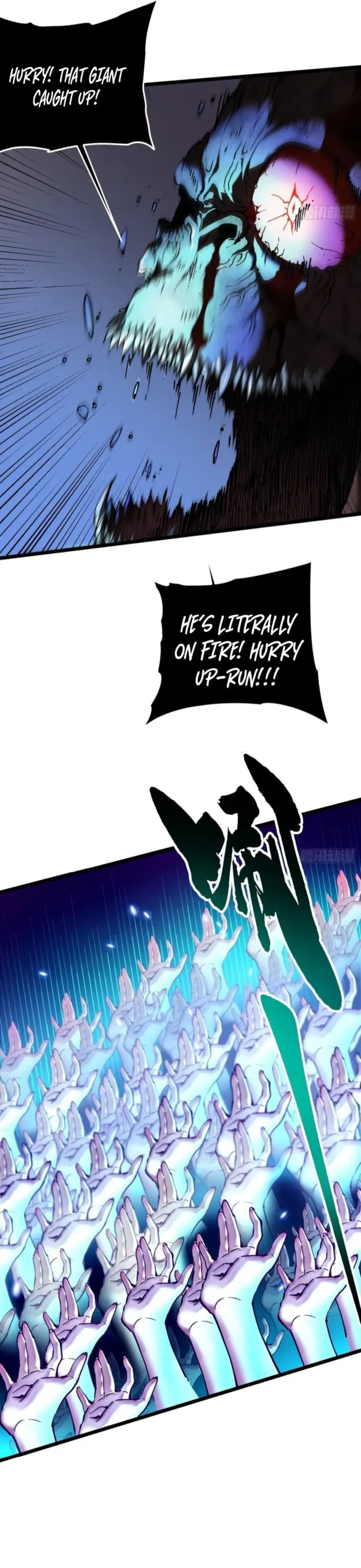 Page 18 of Chapter 29
