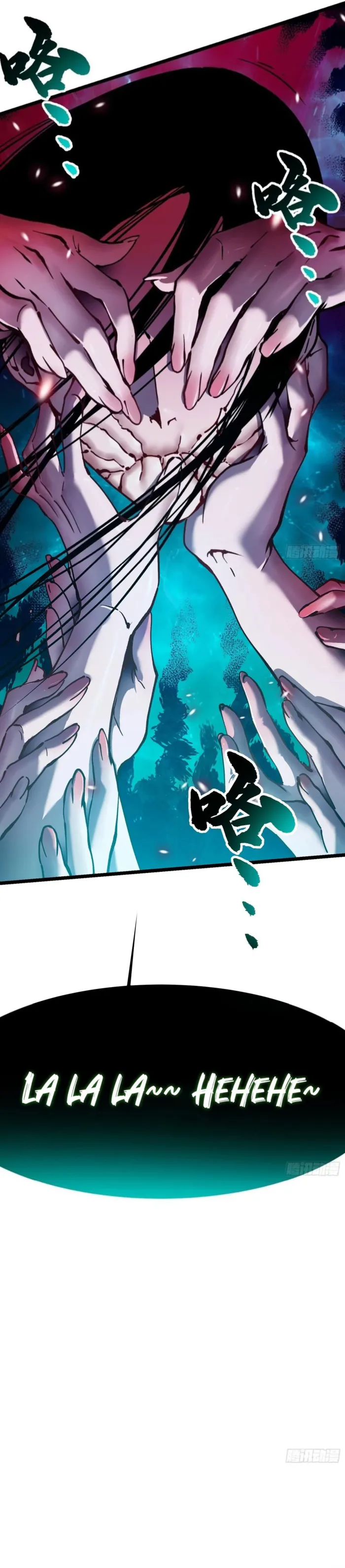 Page 19 of Chapter 29