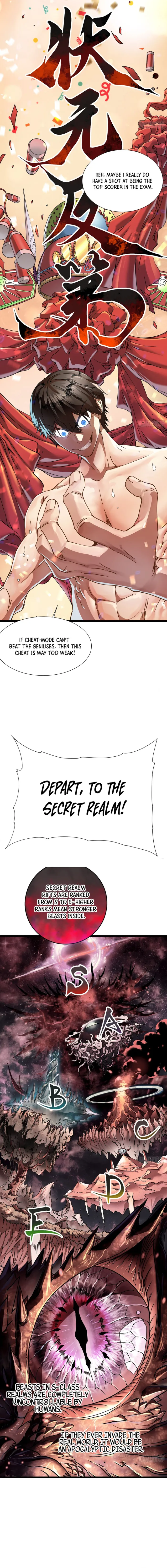Page 9 of Chapter 2