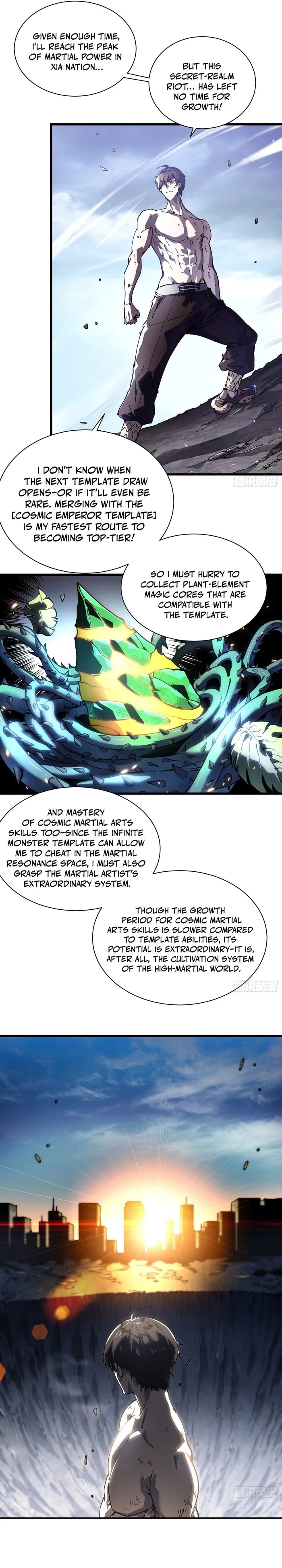 Page 12 of Chapter 30