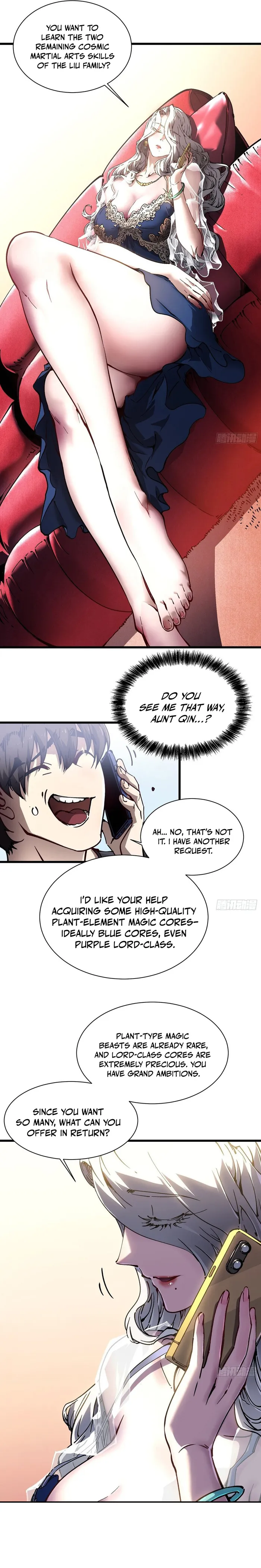 Page 16 of Chapter 30
