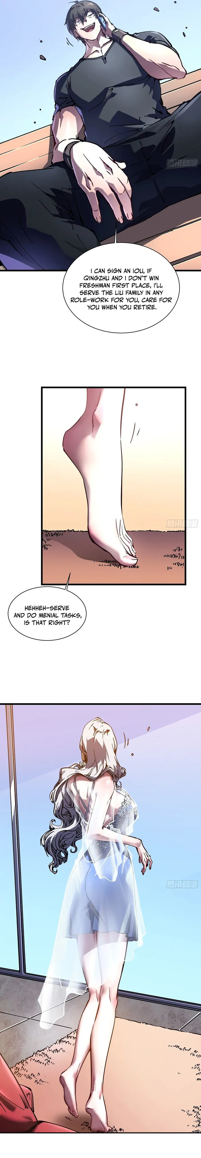 Page 18 of Chapter 30