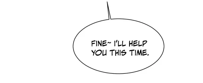Page 19 of Chapter 30