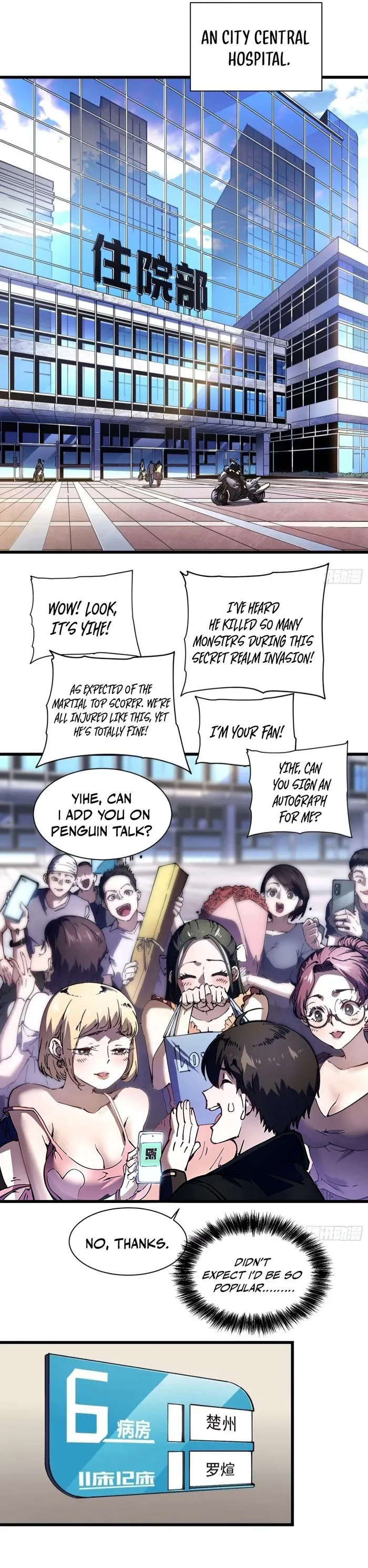 Page 2 of Chapter 31