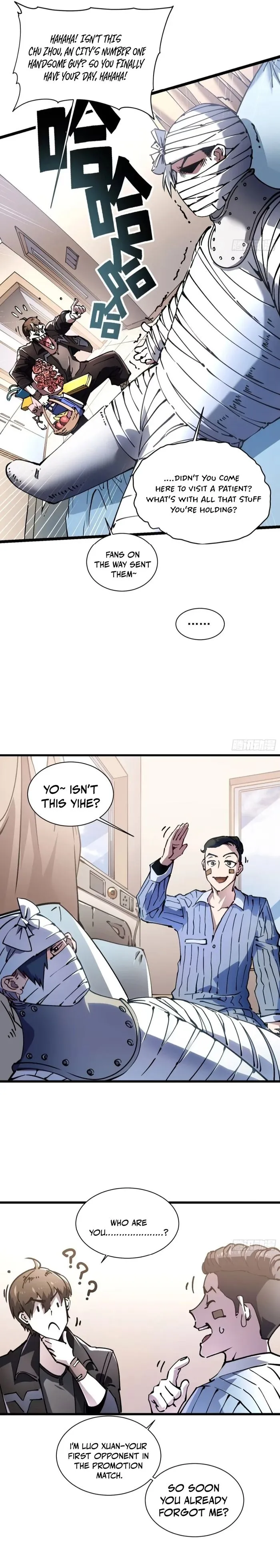 Page 3 of Chapter 31