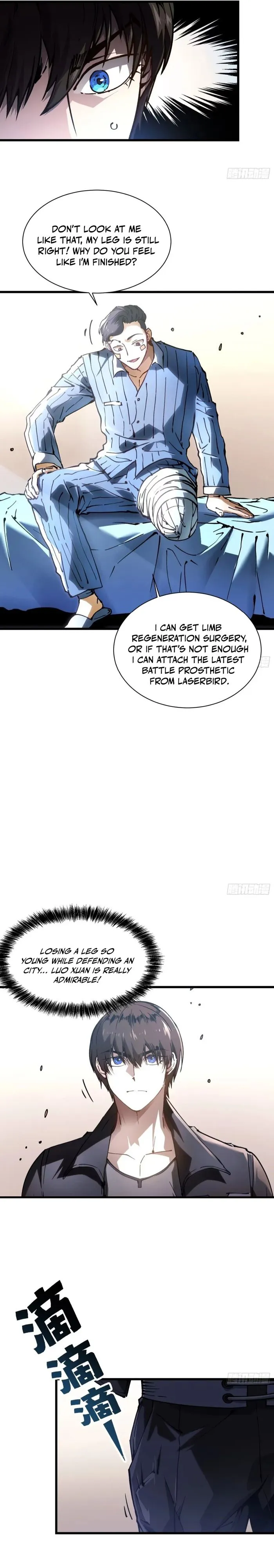 Page 4 of Chapter 31