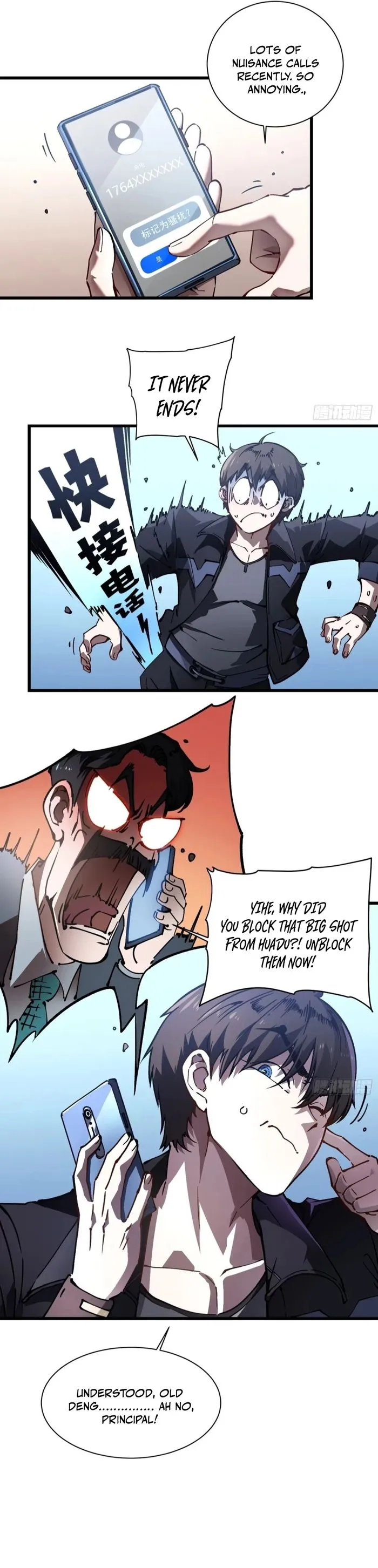 Page 5 of Chapter 31