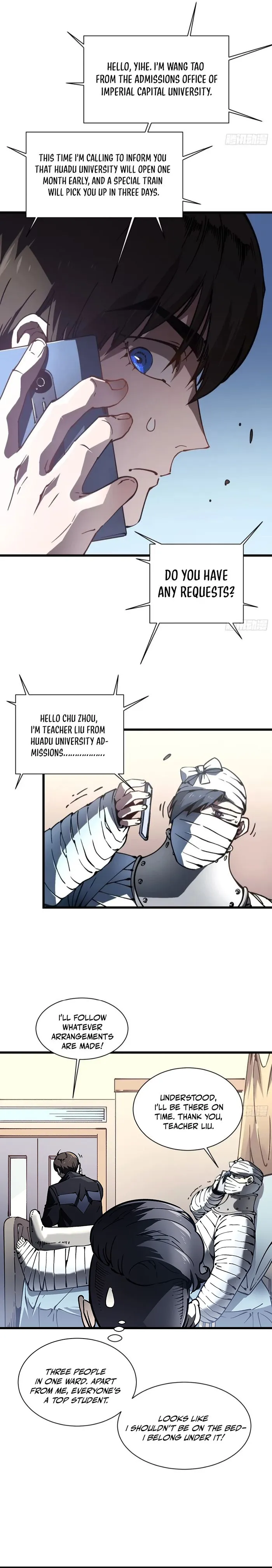 Page 6 of Chapter 31